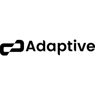 adaptive-company-logo-666c3 — MVT Systems client logo