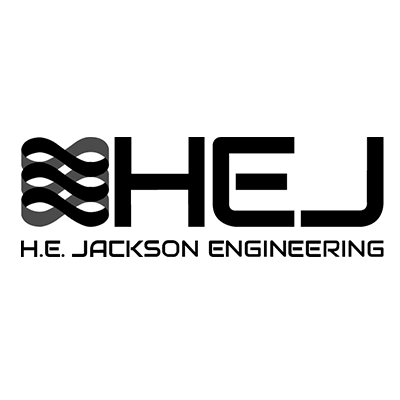 he-jackson-engineering-logo-ff1a1 — MVT Systems client logo