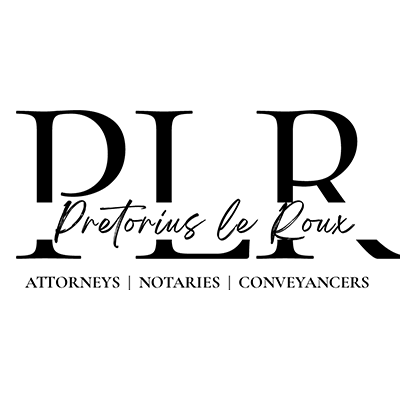 pretorius-le-roux-logo-df1c1 — MVT Systems client logo