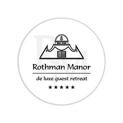 rothman-manor-logo-97826 — MVT Systems client logo