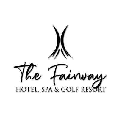 the-fairway-hotel-logo-24b05 — MVT Systems client logo