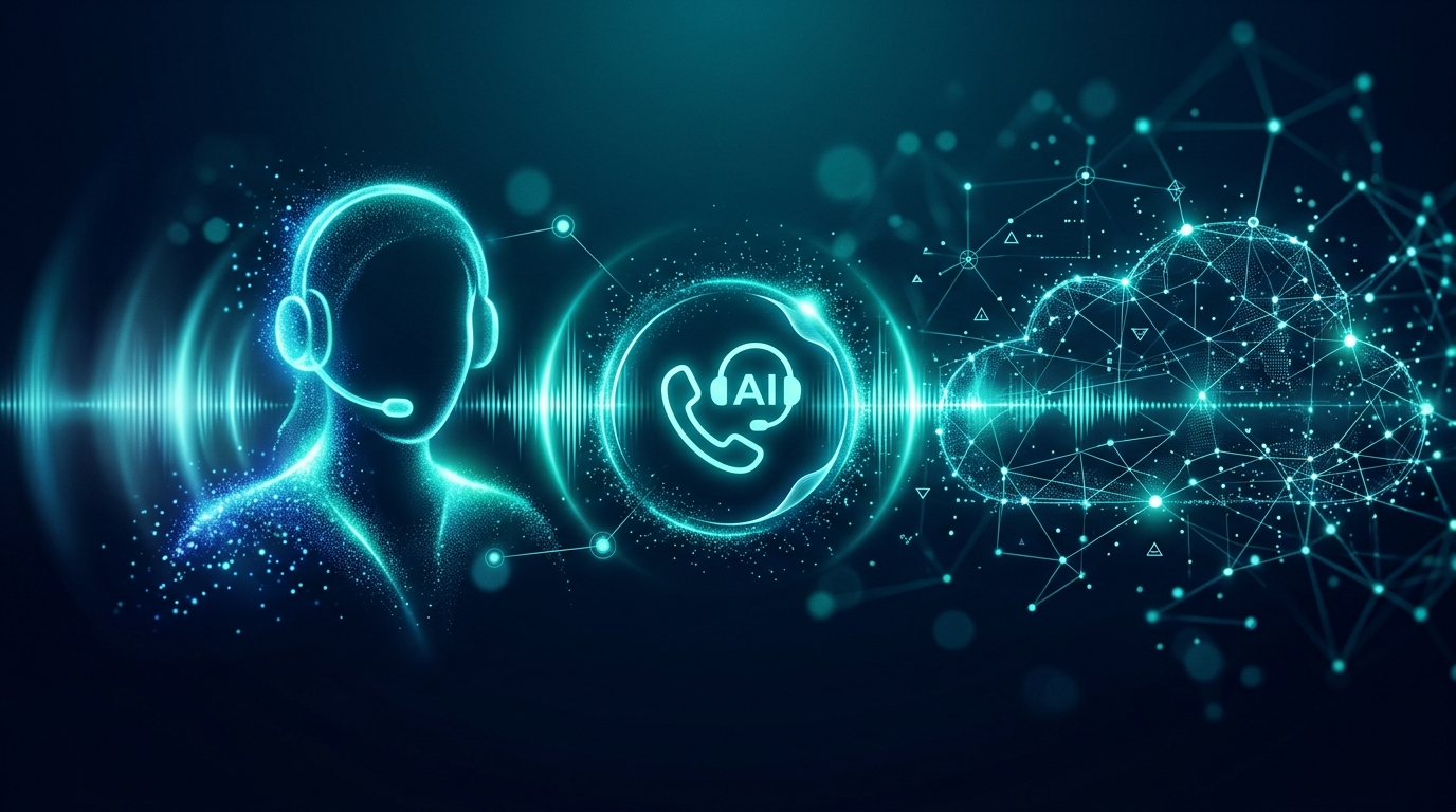 AI Receptionist for South African Businesses: Reduce Missed Calls and Route Enquiries Smarter — MVT Systems article illustration