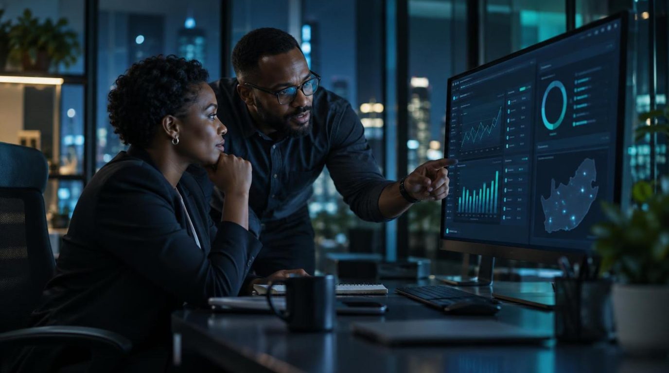 In-House IT vs Managed IT Services: What South African SMEs Should Weigh — MVT Systems article illustration